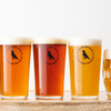 KUNISAWA BREWING - メイン写真: