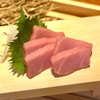 魚すず - 料理写真: