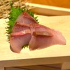 Uo Suzu - 料理写真: