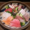 串揚げ居酒屋 魚武 五代目 - メイン写真: