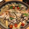 串揚げ居酒屋 魚武 五代目 - メイン写真: