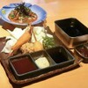 Kushiage Izakaya Samurai Fisshu Godaime - メイン写真: