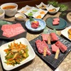 焼肉・韓国料理 牛べえ - メイン写真: