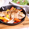 Deli&Restaurant Bar Maachin - メイン写真: