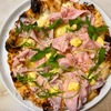 Pizzeria Parentesi - メイン写真: