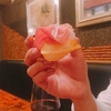 Pizzeria Parentesi - メイン写真: