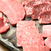 Yakiniku Wacchoi - メイン写真: