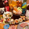 MARL 鍋とおばんざい - メイン写真: