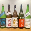 MARL 鍋とおばんざい - メイン写真: