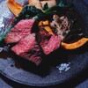 Trattoria Godereccio - メイン写真: