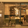 Pizzeria domo - メイン写真: