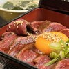 Sumibiyakiniku Shiro - メイン写真: