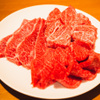 Yakiniku San - メイン写真: