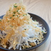 KARASUMIYA - 料理写真: