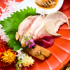 地鶏焼き鳥 かどまつ - メイン写真:
