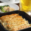 紅虎餃子房 - メイン写真: