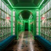 Gucci Osteria da Massimo Bottura - メイン写真: