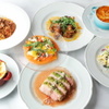 Pecorino Market&Restaurant - メイン写真: