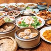 鶏中華 ヤンヤン飯店 - メイン写真: