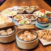 鶏中華 ヤンヤン飯店 - メイン写真: