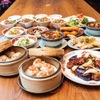 鶏中華 ヤンヤン飯店 - メイン写真: