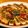 炭火焼肉ホルモン うしごろ - メイン写真: