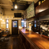 Italia Wine & Bar Cla' - メイン写真: