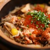 SHIKAKU - 料理写真: