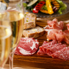 生ハム専門店 イベリ家 - メイン写真: