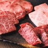 JAPANESE BBQ ENJOY - メイン写真: