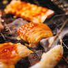 JAPANESE BBQ ENJOY - メイン写真: