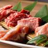焼肉 たれよし - メイン写真:
