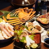 海食 Uosada