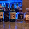 レジェンド - ドリンク写真:japanese whisky