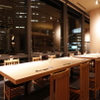 和食日和 おさけと 霞ヶ関 - メイン写真: