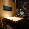 和食日和 おさけと 霞ヶ関 - メイン写真: