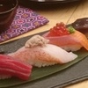 Tachigui Dokoro Chokotto Sushi - メイン写真: