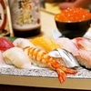 Tachigui Dokoro Chokotto Sushi - メイン写真: