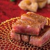 Kobe Beef レッドワン - メイン写真: