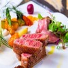 Kobe Beef レッドワン - メイン写真: