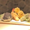 Tachigui Dokoro Chokotto Sushi - メイン写真: