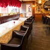 Kobe Beef レッドワン - メイン写真: