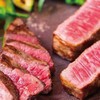 Kobe Beef レッドワン - メイン写真: