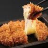 キムカツ - メイン写真: