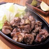 宮崎料理 夏樹 - メイン写真: