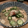 宮崎料理 夏樹 - メイン写真: