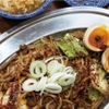 Yaki Soba Semmon Te Mmiura - メイン写真: