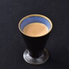 Yakitori To Mizutaki Kushida - 料理写真:大分県蘭王玉子使用した。固めのプリンです。