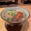 宮崎料理 夏樹 - メイン写真: