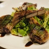 Torattoria Itarian Satomi Fu-Dhingu - メイン写真: